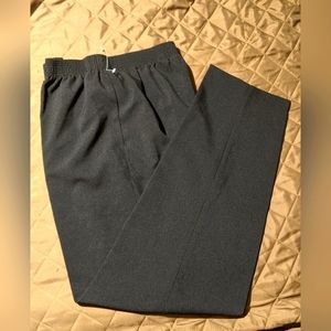 Dress Pants Women's